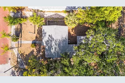 601 Newton Avenue S, Saint Petersburg, FL 33701 - Photo 47