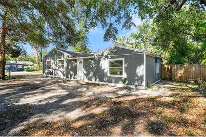 601 Newton Avenue S, Saint Petersburg, FL 33701 - Photo 29