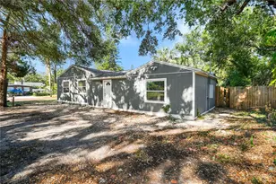 601 Newton Ave S, Saint Petersburg, FL 33701 - Photo 29