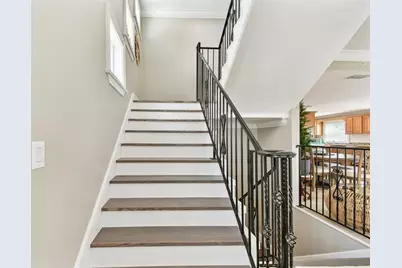 16033 Gulf Boulevard, Redington Beach, FL 33708 - Photo 35