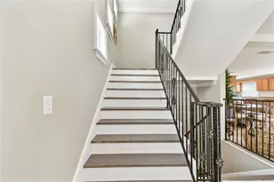 16033 Gulf Blvd, Redington Beach, FL 33708 - Photo 35
