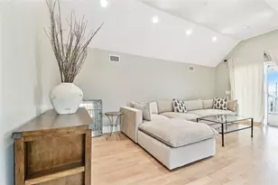 16033 Gulf Blvd, Redington Beach, FL 33708 - Photo 63