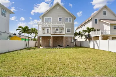16033 Gulf Boulevard, Redington Beach, FL 33708 - Photo 85