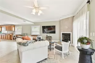 16033 Gulf Blvd, Redington Beach, FL 33708 - Photo 7