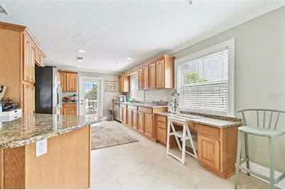 16033 Gulf Boulevard, Redington Beach, FL 33708 - Photo 17