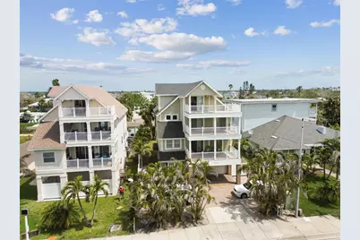 16033 Gulf Boulevard, Redington Beach, FL 33708 - Photo 87