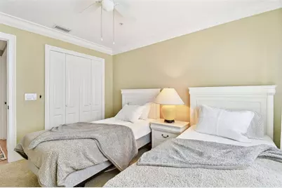 16033 Gulf Boulevard, Redington Beach, FL 33708 - Photo 47