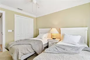 16033 Gulf Blvd, Redington Beach, FL 33708 - Photo 47
