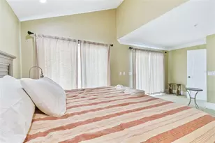 16033 Gulf Blvd, Redington Beach, FL 33708 - Photo 39