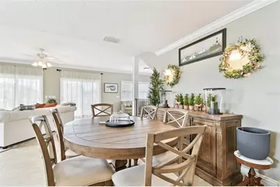 16033 Gulf Boulevard, Redington Beach, FL 33708 - Photo 15