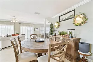 16033 Gulf Blvd, Redington Beach, FL 33708 - Photo 15