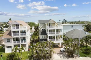 16033 Gulf Blvd, Redington Beach, FL 33708 - Photo 87