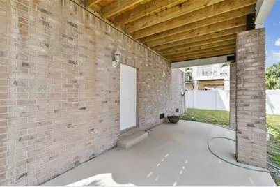 16033 Gulf Boulevard, Redington Beach, FL 33708 - Photo 79