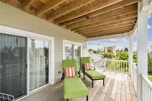 16033 Gulf Blvd, Redington Beach, FL 33708 - Photo 31