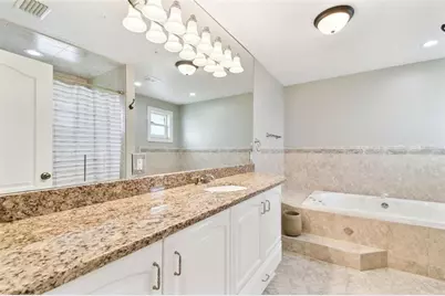 16033 Gulf Boulevard, Redington Beach, FL 33708 - Photo 41