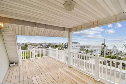 16033 Gulf Boulevard, Redington Beach, FL 33708 - Photo 69