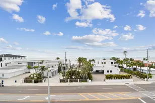 16033 Gulf Blvd, Redington Beach, FL 33708 - Photo 73