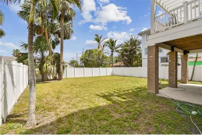 16033 Gulf Boulevard, Redington Beach, FL 33708 - Photo 75