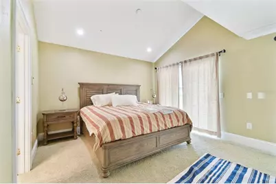 16033 Gulf Boulevard, Redington Beach, FL 33708 - Photo 37