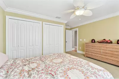 16033 Gulf Boulevard, Redington Beach, FL 33708 - Photo 51
