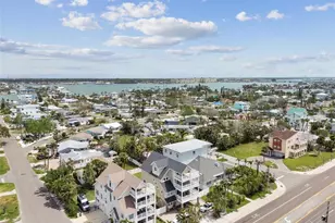 16033 Gulf Blvd, Redington Beach, FL 33708 - Photo 91