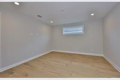 3616 W Platt Street, Tampa, FL 33609 - Photo 33