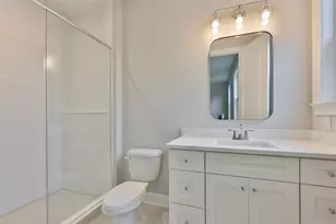 3616 W Platt St, Tampa, FL 33609 - Photo 33