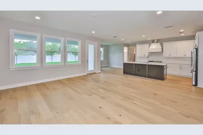 3616 W Platt Street, Tampa, FL 33609 - Photo 11