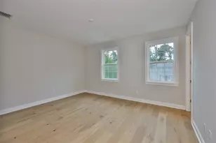 3616 W Platt St, Tampa, FL 33609 - Photo 45