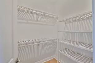 3616 W Platt St, Tampa, FL 33609 - Photo 43