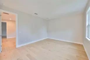 3616 W Platt St, Tampa, FL 33609 - Photo 47