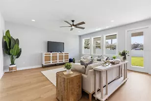 3616 W Platt St, Tampa, FL 33609 - Photo 7