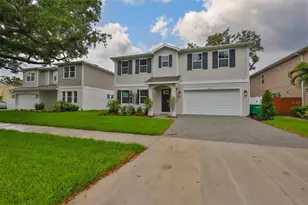 3616 W Platt St, Tampa, FL 33609 - Photo 3