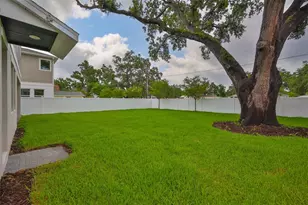 3616 W Platt St, Tampa, FL 33609 - Photo 53