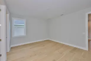 3616 W Platt St, Tampa, FL 33609 - Photo 41