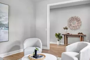 3616 W Platt St, Tampa, FL 33609 - Photo 5