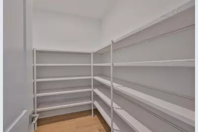 3616 W Platt Street, Tampa, FL 33609 - Photo 19