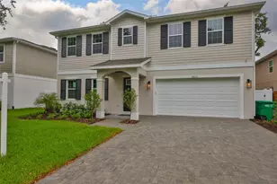 3616 W Platt St, Tampa, FL 33609 - Photo 51