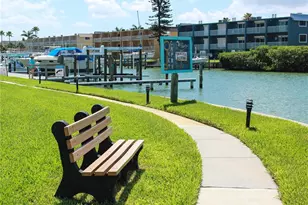 1 Key Capri, Treasure Island, FL 33706 - Photo 39