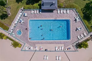 1 Key Capri, Treasure Island, FL 33706 - Photo 45