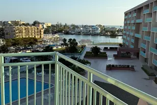 1 Key Capri, Treasure Island, FL 33706 - Photo 27