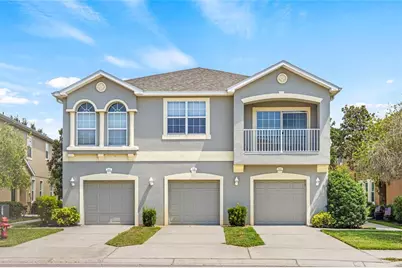 8848 Moonlit Meadows Loop, Riverview, FL 33578 - Photo 3