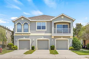 8848 Moonlit Meadows Loop, Riverview, FL 33578 - Photo 3