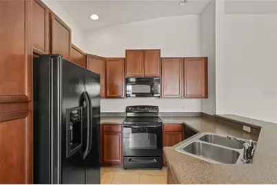 8848 Moonlit Meadows Loop, Riverview, FL 33578 - Photo 7