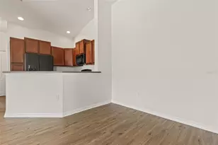 8848 Moonlit Meadows Loop, Riverview, FL 33578 - Photo 11