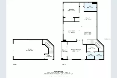 8848 Moonlit Meadows Loop, Riverview, FL 33578 - Photo 27