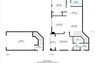 8848 Moonlit Meadows Loop, Riverview, FL 33578 - Photo 27