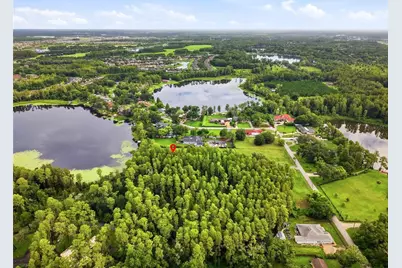 Blount Road, Lutz, FL 33558 - Photo 17