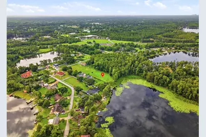 Blount Road, Lutz, FL 33558 - Photo 13