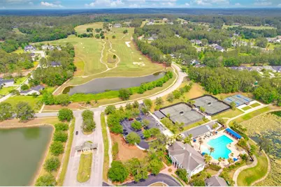 5368 Grand Summit Drive, Brooksville, FL 34601 - Photo 27